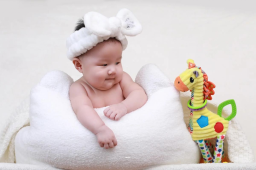 湘潭孕妇总摸肚子好不好