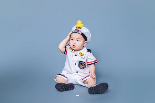 湘潭孕妇缺锌多少算严重