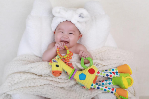 湘潭如何胎教让宝宝更聪明