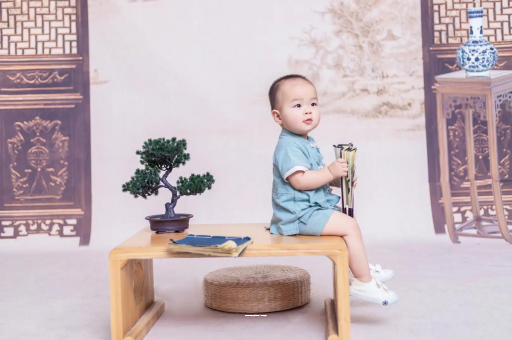 湘潭宝宝反复发烧呕吐
