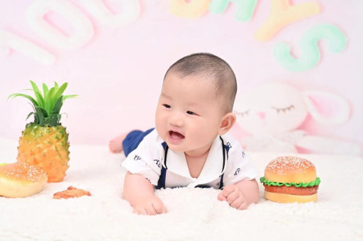 湘潭孕妇最后一个月食谱