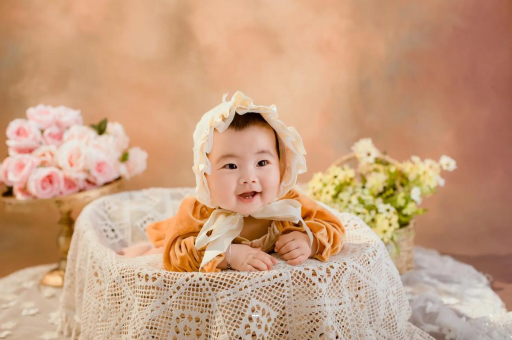 湘潭宝宝发烧吃什么