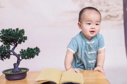 湘潭怀孕中期总是口渴