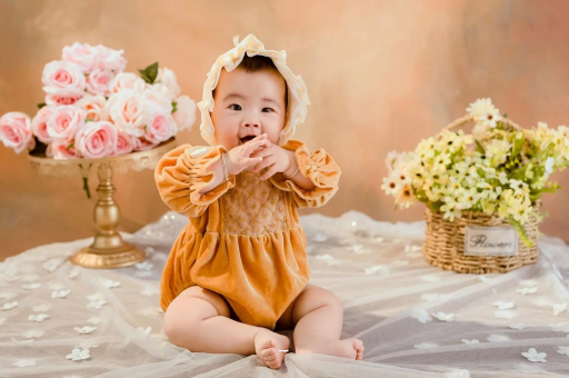 湘潭怀孕肚子紧绷绷的