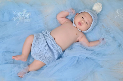 湘潭怀孕头昏昏沉沉的