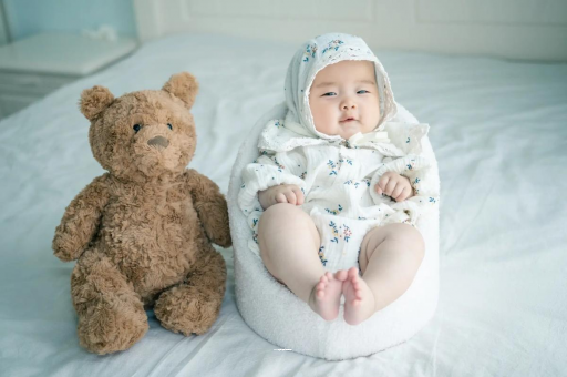 湘潭宝宝老是拉肚子怎么办